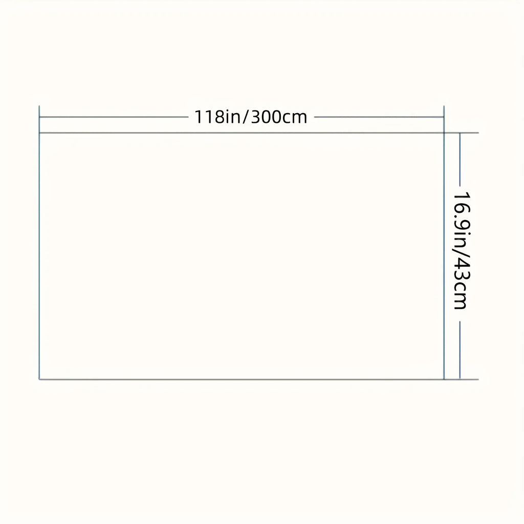 Geschenkpapier Weihnachten