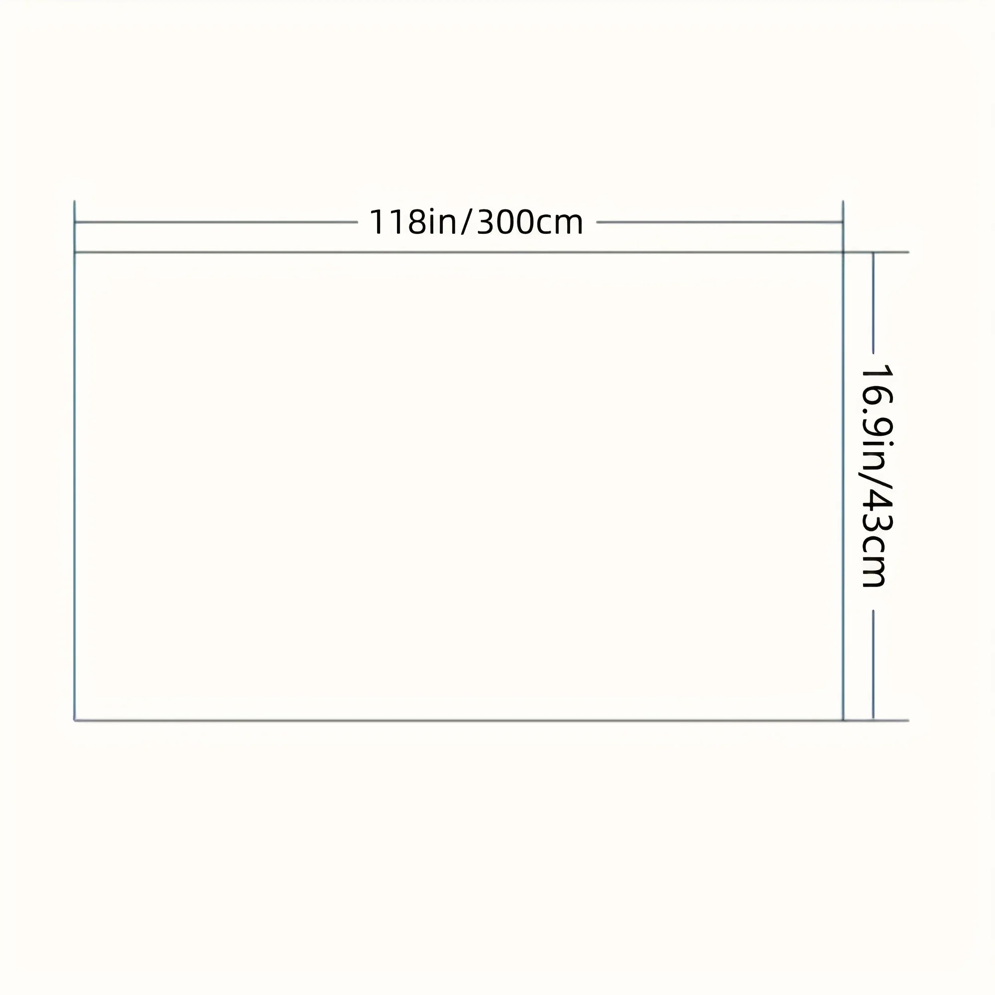 Geschenkpapier Weihnachten